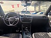 Vasıta / Arazi, SUV & Pickup / Volkswagen / Tiguan / 1.5 TSI  / R-Line