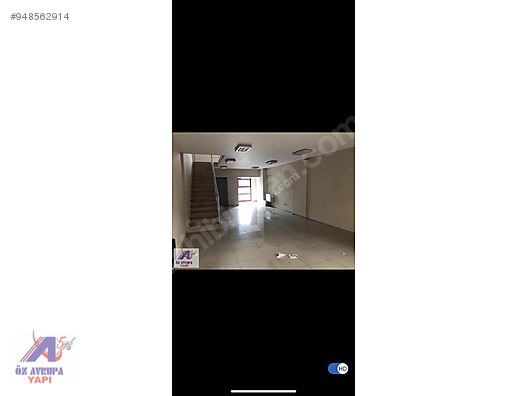 sanayi satilik dukkan magaza ilanlari sahibinden com da