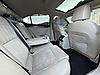 Vasıta / Otomobil / Skoda / Superb / 1.5 TSI / Prestige 