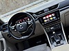 Vasıta / Otomobil / Skoda / Superb / 1.5 TSI / Prestige 