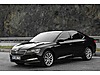 Vasıta / Otomobil / Skoda / Superb / 1.5 TSI / Prestige 