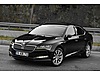 Vasıta / Otomobil / Skoda / Superb / 1.5 TSI / Prestige 