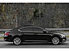 Vasıta / Otomobil / Skoda / Superb / 1.5 TSI / Prestige 