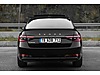Vasıta / Otomobil / Skoda / Superb / 1.5 TSI / Prestige 