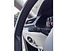 Vasıta / Otomobil / Skoda / Superb / 1.5 TSI / Prestige 