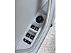 Vasıta / Otomobil / Skoda / Superb / 1.5 TSI / Prestige 