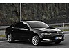 Vasıta / Otomobil / Skoda / Superb / 1.5 TSI / Prestige 