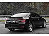 Vasıta / Otomobil / Skoda / Superb / 1.5 TSI / Prestige 