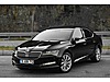 Vasıta / Otomobil / Skoda / Superb / 1.5 TSI / Prestige 