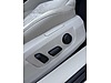 Vasıta / Otomobil / Skoda / Superb / 1.5 TSI / Prestige 
