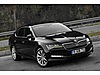 Vasıta / Otomobil / Skoda / Superb / 1.5 TSI / Prestige 