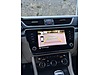 Vasıta / Otomobil / Skoda / Superb / 1.5 TSI / Prestige 