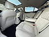 Vasıta / Otomobil / Skoda / Superb / 1.5 TSI / Prestige 