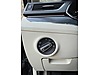 Vasıta / Otomobil / Skoda / Superb / 1.5 TSI / Prestige 