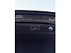 Vasıta / Otomobil / Skoda / Superb / 1.5 TSI / Prestige 