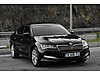 Vasıta / Otomobil / Skoda / Superb / 1.5 TSI / Prestige 