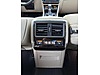 Vasıta / Otomobil / Skoda / Superb / 1.5 TSI / Prestige 