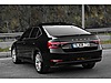 Vasıta / Otomobil / Skoda / Superb / 1.5 TSI / Prestige 