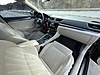 Vasıta / Otomobil / Skoda / Superb / 1.5 TSI / Prestige 