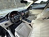 Vasıta / Otomobil / Skoda / Superb / 1.5 TSI / Prestige 