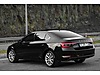Vasıta / Otomobil / Skoda / Superb / 1.5 TSI / Prestige 