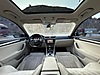 Vasıta / Otomobil / Skoda / Superb / 1.5 TSI / Prestige 