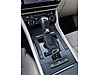 Vasıta / Otomobil / Skoda / Superb / 1.5 TSI / Prestige 
