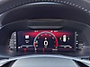 Vasıta / Otomobil / Skoda / Superb / 1.5 TSI / Prestige 