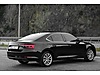 Vasıta / Otomobil / Skoda / Superb / 1.5 TSI / Prestige 