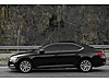Vasıta / Otomobil / Skoda / Superb / 1.5 TSI / Prestige 