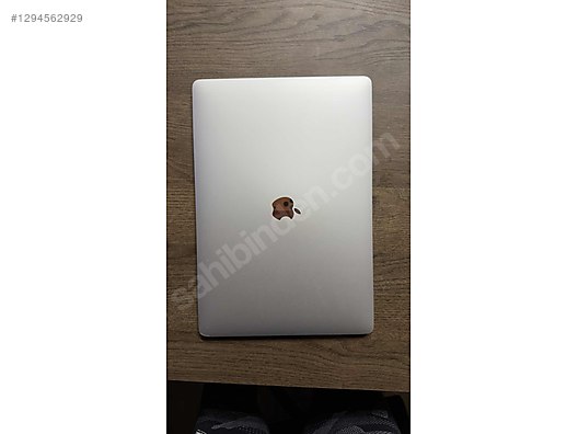 Apple Macbook / MacBook Pro 15 2017 | i7 | 16GB RAM | 1TB SSD