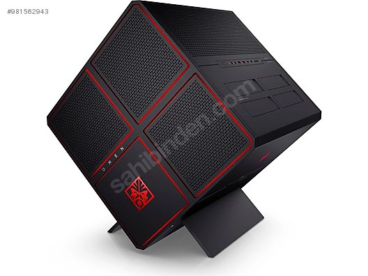 hp hp omen x 900 001 nt cift gtx 1080 at sahibinden com 981562943 hp hp omen x 900 001 nt cift gtx 1080 at sahibinden com 981562943