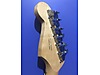 Squier Elektro Gitar