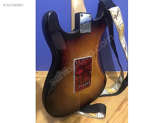 İkinci El ve Sıfır Alışveriş / Müzik / Müzik Aletleri / Telli Çalgılar / Gitar / Elektro