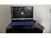 MONSTER-20ÇEKİRDEK-İ7-32GBRAM-1TBM2SSD-500HD-8GBRTX2050SIFIR #1282563001