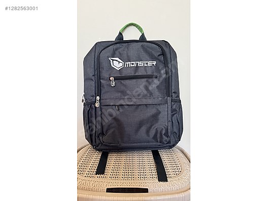 MONSTER-20ÇEKİRDEK-İ7-32GBRAM-1TBM2SSD-500HD-8GBRTX2050SIFIR - İlan ve alışverişte ilk adres sahibinden.com'da