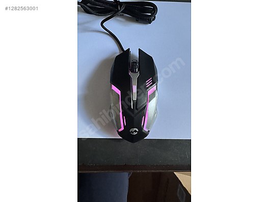 İkinci El ve Sıfır Alışveriş / Bilgisayar / Dizüstü (Notebook) / Laptop / Monster