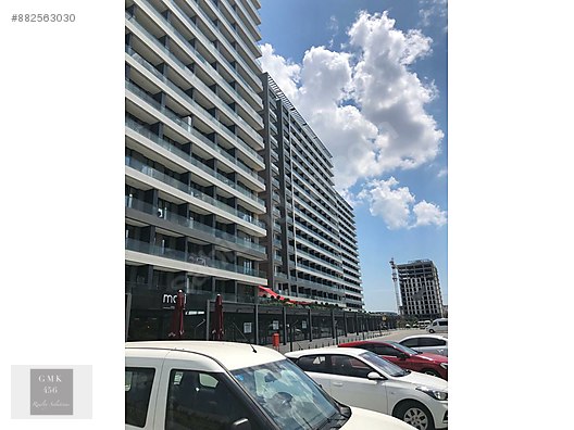 Mersin Yenisehir Gmk 456 Gayrimenkul Emlak Ilanlari Sahibinden Com Da