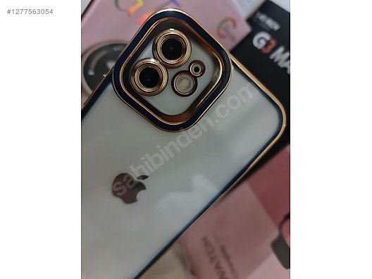 Used & Brand New Items / Cell Phones & Accessories / Cell Phones / Apple / iPhone 12