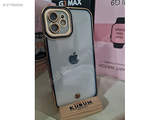 Used & Brand New Items / Cell Phones & Accessories / Cell Phones / Apple / iPhone 12