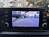 Vasıta / Otomobil / Hyundai / i20 / 1.4 MPI / Style 