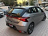Vasıta / Otomobil / Hyundai / i20 / 1.4 MPI / Style 