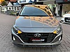 Vasıta / Otomobil / Hyundai / i20 / 1.4 MPI / Style 