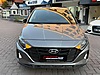 Vasıta / Otomobil / Hyundai / i20 / 1.4 MPI / Style 