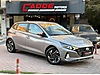 Vasıta / Otomobil / Hyundai / i20 / 1.4 MPI / Style 