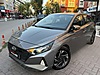 Vasıta / Otomobil / Hyundai / i20 / 1.4 MPI / Style 