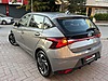 Vasıta / Otomobil / Hyundai / i20 / 1.4 MPI / Style 