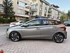 Vasıta / Otomobil / Hyundai / i20 / 1.4 MPI / Style 