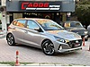 Vasıta / Otomobil / Hyundai / i20 / 1.4 MPI / Style 