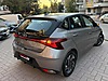 Vasıta / Otomobil / Hyundai / i20 / 1.4 MPI / Style 